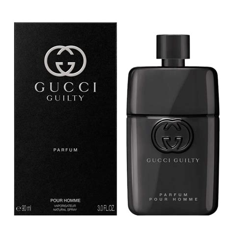 dầu thơm gucci guilty|Nước Hoa Gucci Guilty: Sự Kết Hợp Hoàn Hảo Giữa Cổ Điển Và .